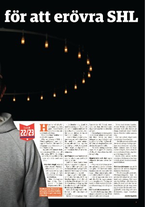 sundsvallstidning_bilag1-20220914_000_00_00_007.pdf