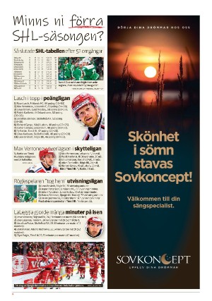 sundsvallstidning_bilag1-20220914_000_00_00_008.pdf