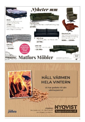 sundsvallstidning_bilag1-20220914_000_00_00_011.pdf