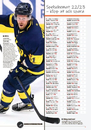 sundsvallstidning_bilag1-20220914_000_00_00_013.pdf