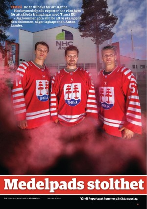 sundsvallstidning_bilag1-20220914_000_00_00_015.pdf