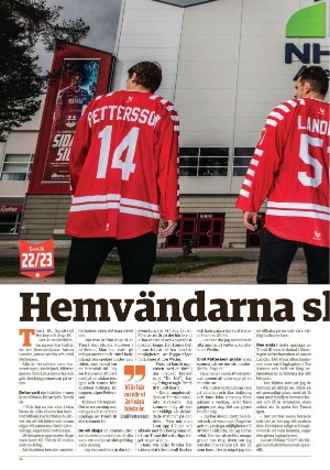 sundsvallstidning_bilag1-20220914_000_00_00_016.pdf