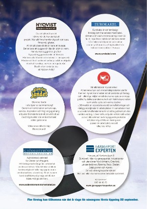 sundsvallstidning_bilag1-20220914_000_00_00_019.pdf