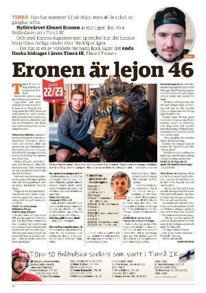 sundsvallstidning_bilag1-20220914_000_00_00_020.pdf