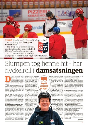 sundsvallstidning_bilag1-20220914_000_00_00_021.pdf