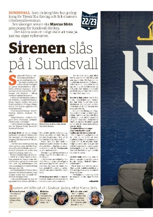 sundsvallstidning_bilag1-20220914_000_00_00_022.pdf