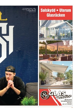 sundsvallstidning_bilag1-20220914_000_00_00_023.pdf