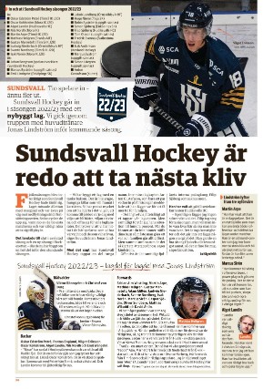 sundsvallstidning_bilag1-20220914_000_00_00_024.pdf