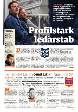 sundsvallstidning_bilag1-20220914_000_00_00_025.pdf