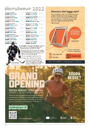 sundsvallstidning_bilag1-20220914_000_00_00_026.pdf