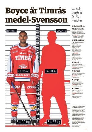 sundsvallstidning_bilag1-20220914_000_00_00_027.pdf