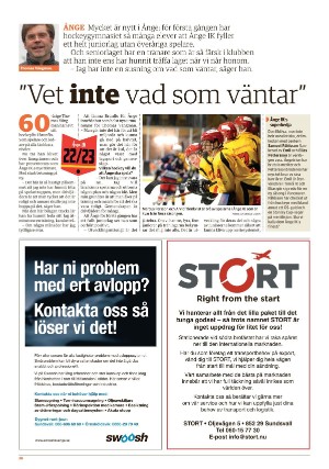 sundsvallstidning_bilag1-20220914_000_00_00_028.pdf