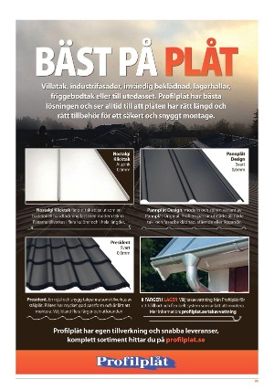 sundsvallstidning_bilag1-20220914_000_00_00_029.pdf