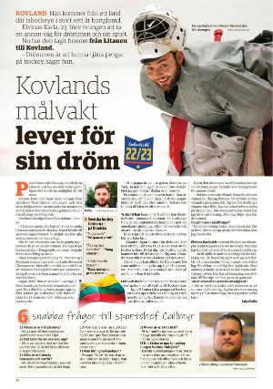 sundsvallstidning_bilag1-20220914_000_00_00_030.pdf