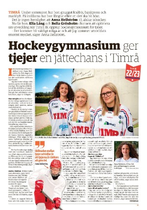 sundsvallstidning_bilag1-20220914_000_00_00_031.pdf