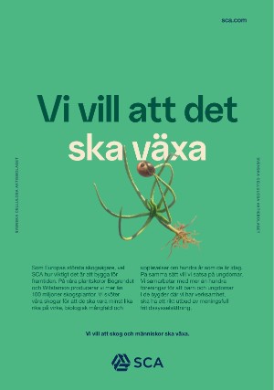 sundsvallstidning_bilag1-20220914_000_00_00_032.pdf