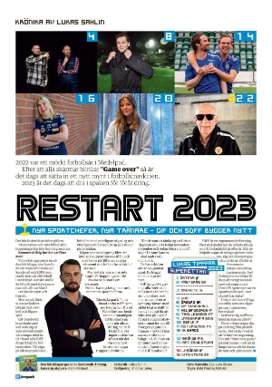 sundsvallstidning_bilag1-20230331_000_00_00_002.pdf