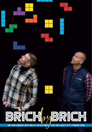 sundsvallstidning_bilag1-20230331_000_00_00_004.pdf