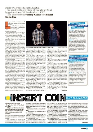 sundsvallstidning_bilag1-20230331_000_00_00_005.pdf