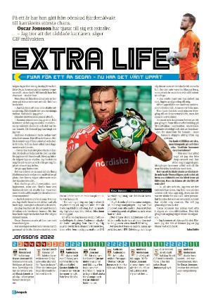 sundsvallstidning_bilag1-20230331_000_00_00_006.pdf