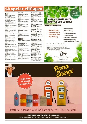 sundsvallstidning_bilag1-20230331_000_00_00_007.pdf