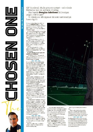 sundsvallstidning_bilag1-20230331_000_00_00_008.pdf