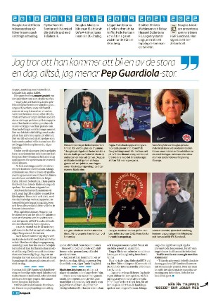 sundsvallstidning_bilag1-20230331_000_00_00_010.pdf