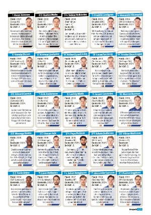 sundsvallstidning_bilag1-20230331_000_00_00_011.pdf