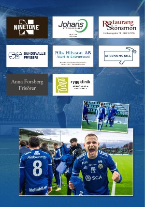 sundsvallstidning_bilag1-20230331_000_00_00_013.pdf