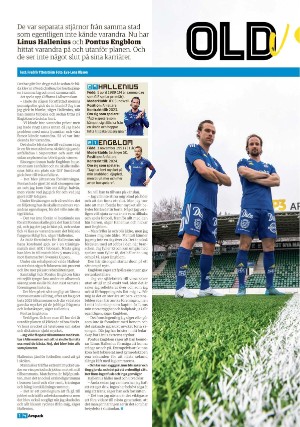 sundsvallstidning_bilag1-20230331_000_00_00_014.pdf