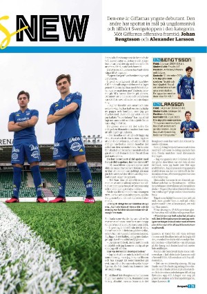 sundsvallstidning_bilag1-20230331_000_00_00_015.pdf