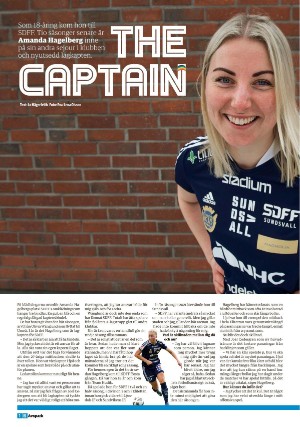 sundsvallstidning_bilag1-20230331_000_00_00_016.pdf