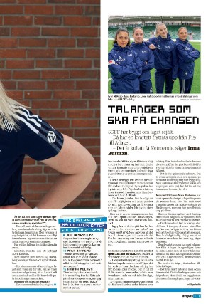 sundsvallstidning_bilag1-20230331_000_00_00_017.pdf