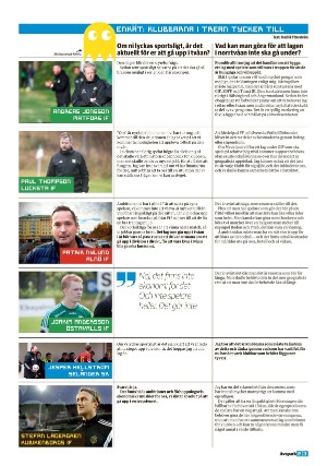 sundsvallstidning_bilag1-20230331_000_00_00_023.pdf