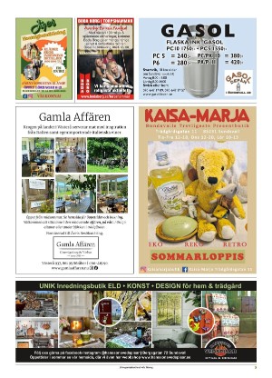 sundsvallstidning_bilag1-20230620_000_00_00_003.pdf