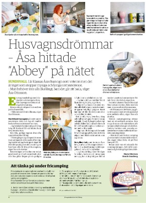 sundsvallstidning_bilag1-20230620_000_00_00_004.pdf