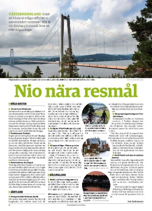 sundsvallstidning_bilag1-20230620_000_00_00_006.pdf