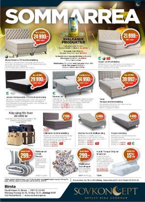 sundsvallstidning_bilag1-20230620_000_00_00_007.pdf