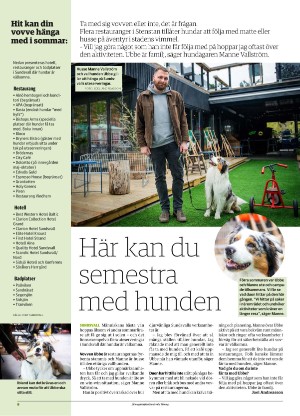 sundsvallstidning_bilag1-20230620_000_00_00_008.pdf