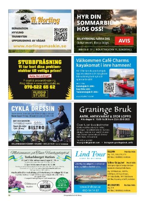 sundsvallstidning_bilag1-20230620_000_00_00_010.pdf