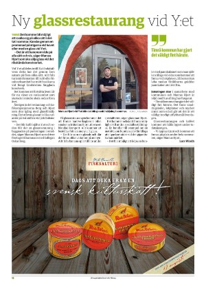 sundsvallstidning_bilag1-20230620_000_00_00_012.pdf