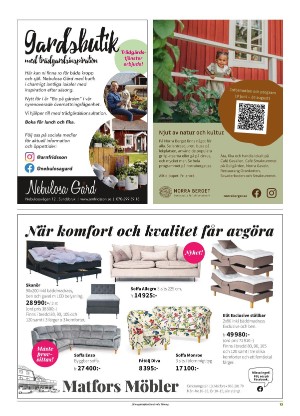 sundsvallstidning_bilag1-20230620_000_00_00_013.pdf