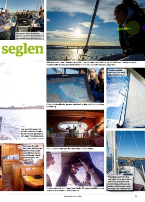 sundsvallstidning_bilag1-20230620_000_00_00_015.pdf