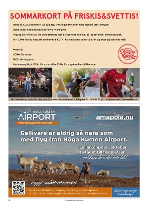 sundsvallstidning_bilag1-20230620_000_00_00_016.pdf