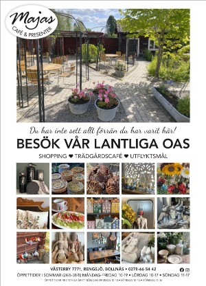 sundsvallstidning_bilag1-20230620_000_00_00_017.pdf