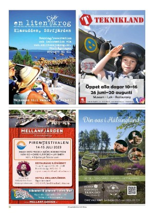 sundsvallstidning_bilag1-20230620_000_00_00_018.pdf