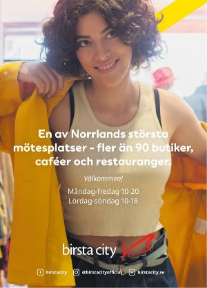 sundsvallstidning_bilag1-20230620_000_00_00_019.pdf