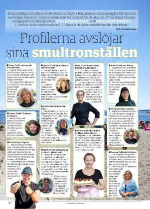 sundsvallstidning_bilag1-20230620_000_00_00_020.pdf