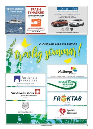 sundsvallstidning_bilag1-20230620_000_00_00_021.pdf