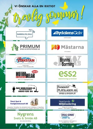 sundsvallstidning_bilag1-20230620_000_00_00_022.pdf